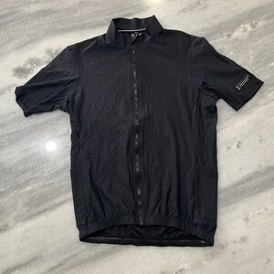 Search And State S2-R Cycling Jersey